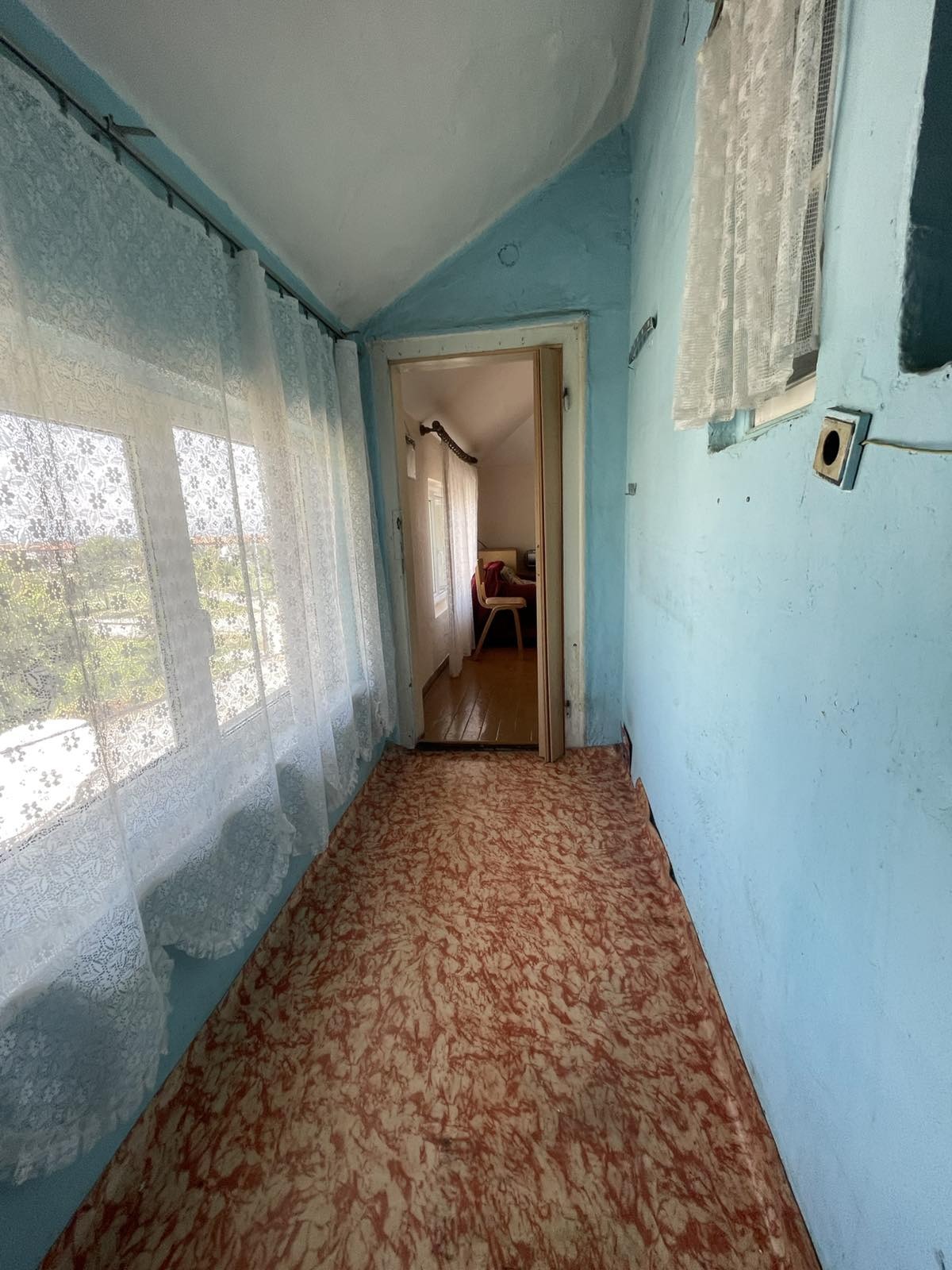 ������� 2-����� | Imot.bg � ����������� 15