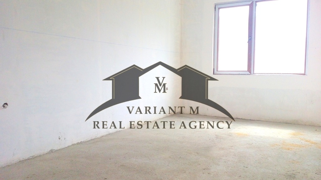 Продава 3-СТАЕН | Imot.bg — изображение 1