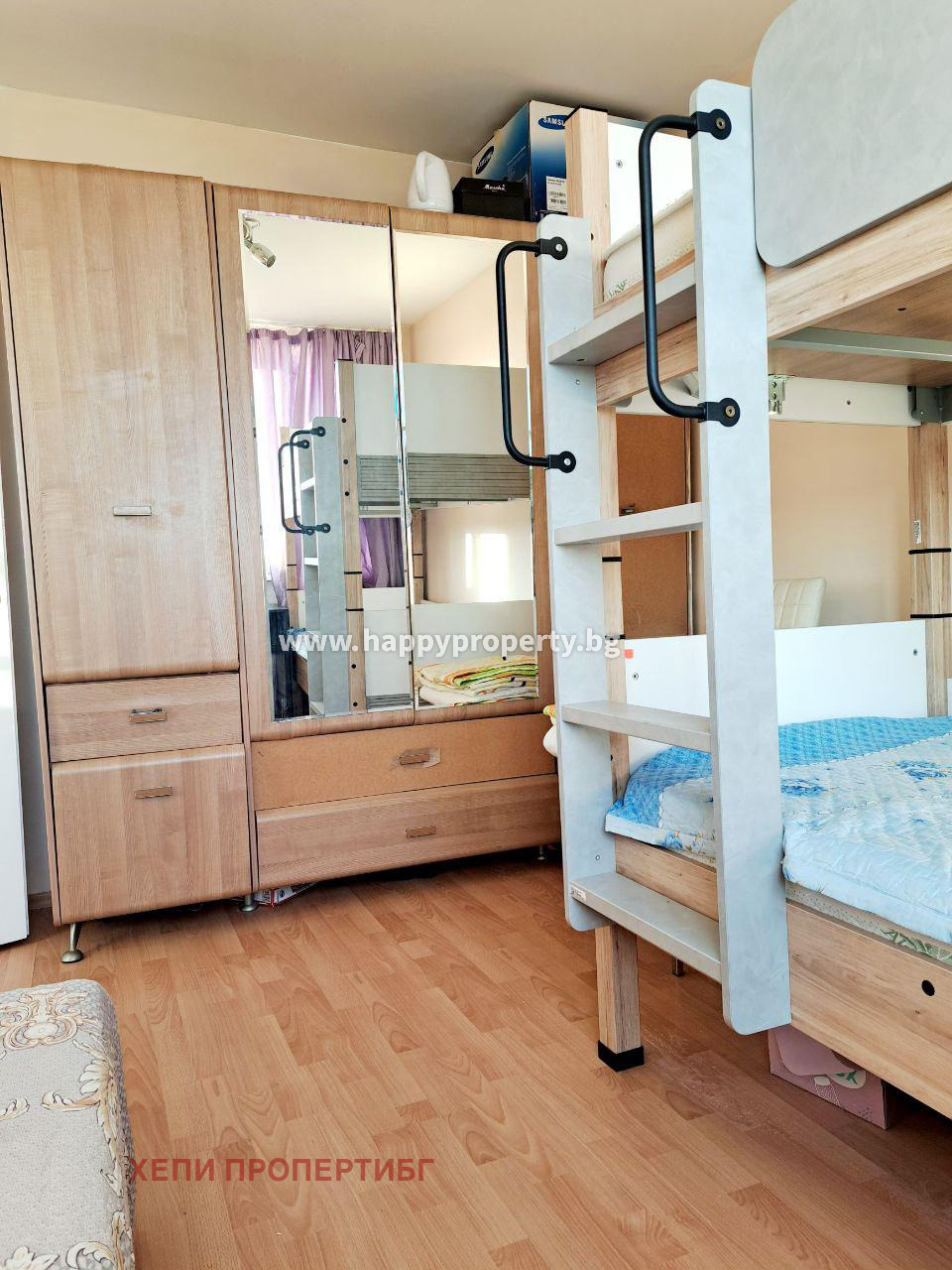 Продава 3-СТАЕН | Imot.bg — изображение 10