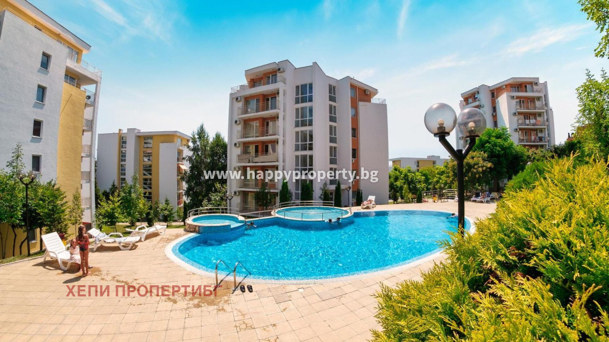 Продава 3-СТАЕН | Imot.bg — изображение 1