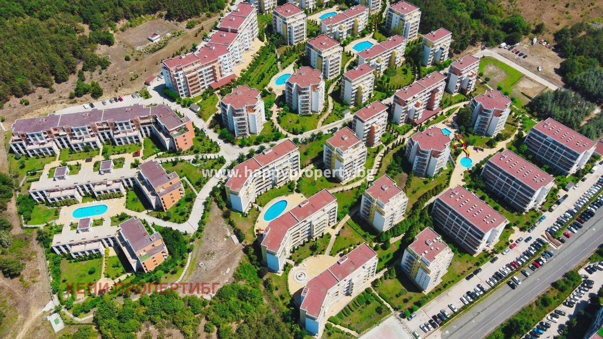 Продава 3-СТАЕН | Imot.bg — изображение 17