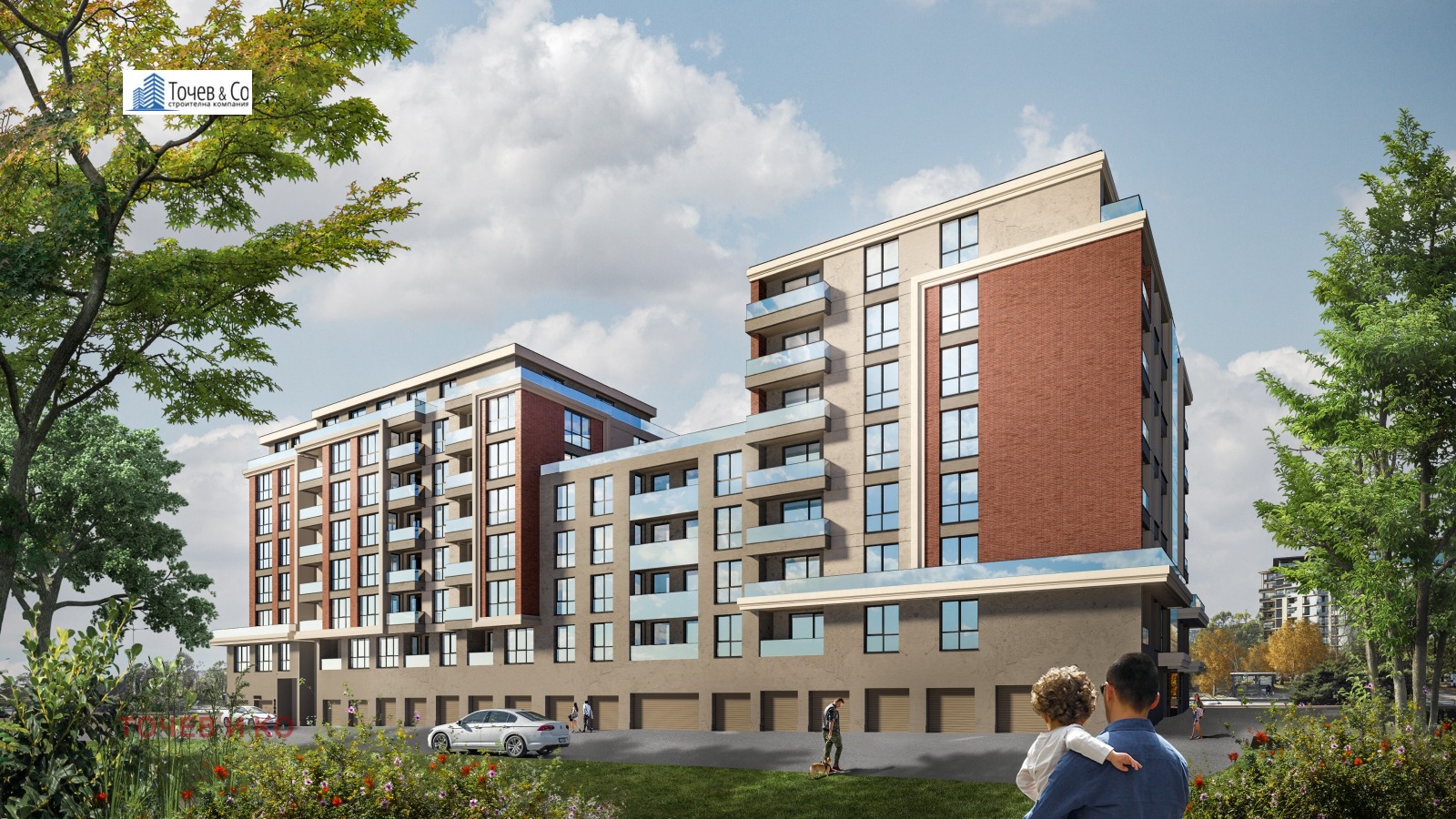 Продава 3-СТАЕН | Imot.bg — изображение 4