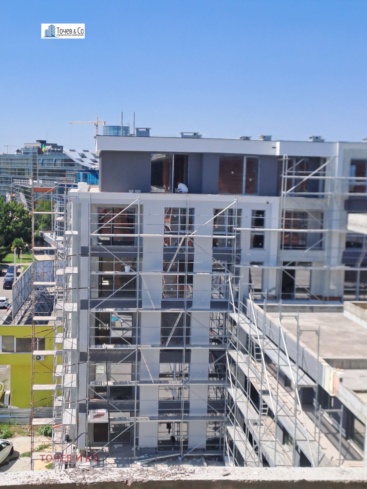 ������� 3-����� | Imot.bg � ����������� 1