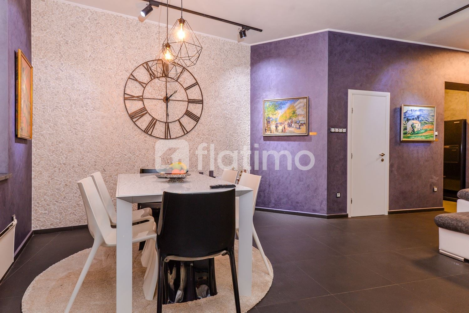 ������� 3-����� | Imot.bg � ����������� 2