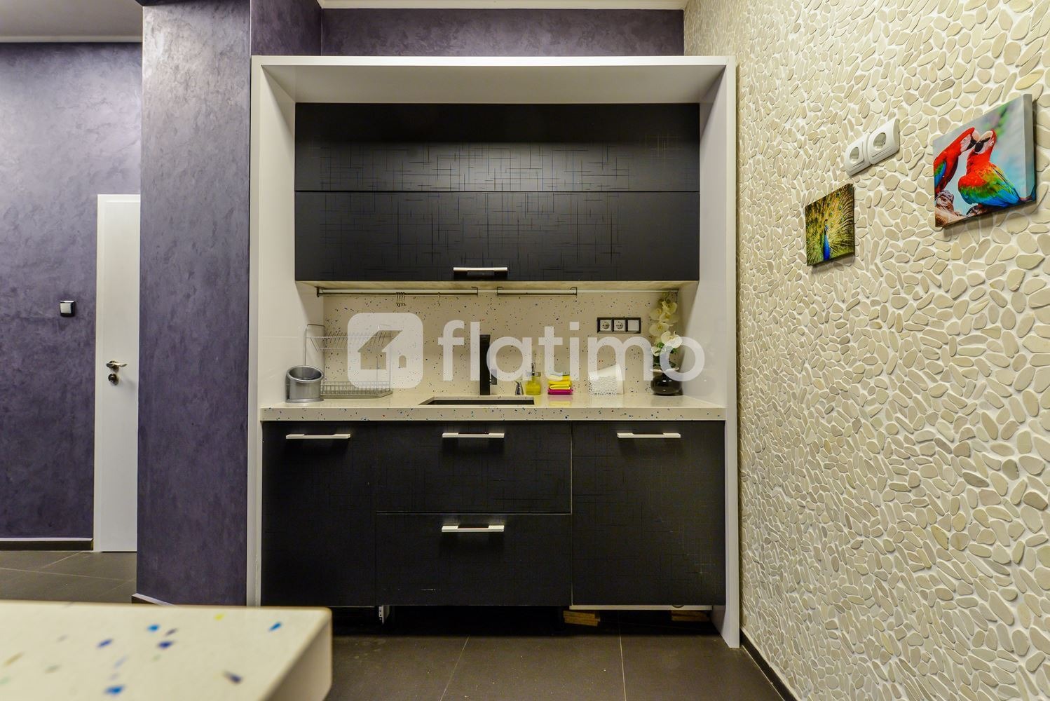 ������� 3-����� | Imot.bg � ����������� 6