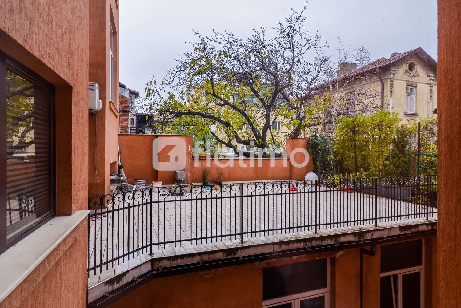 ������� 3-����� | Imot.bg � ����������� 8