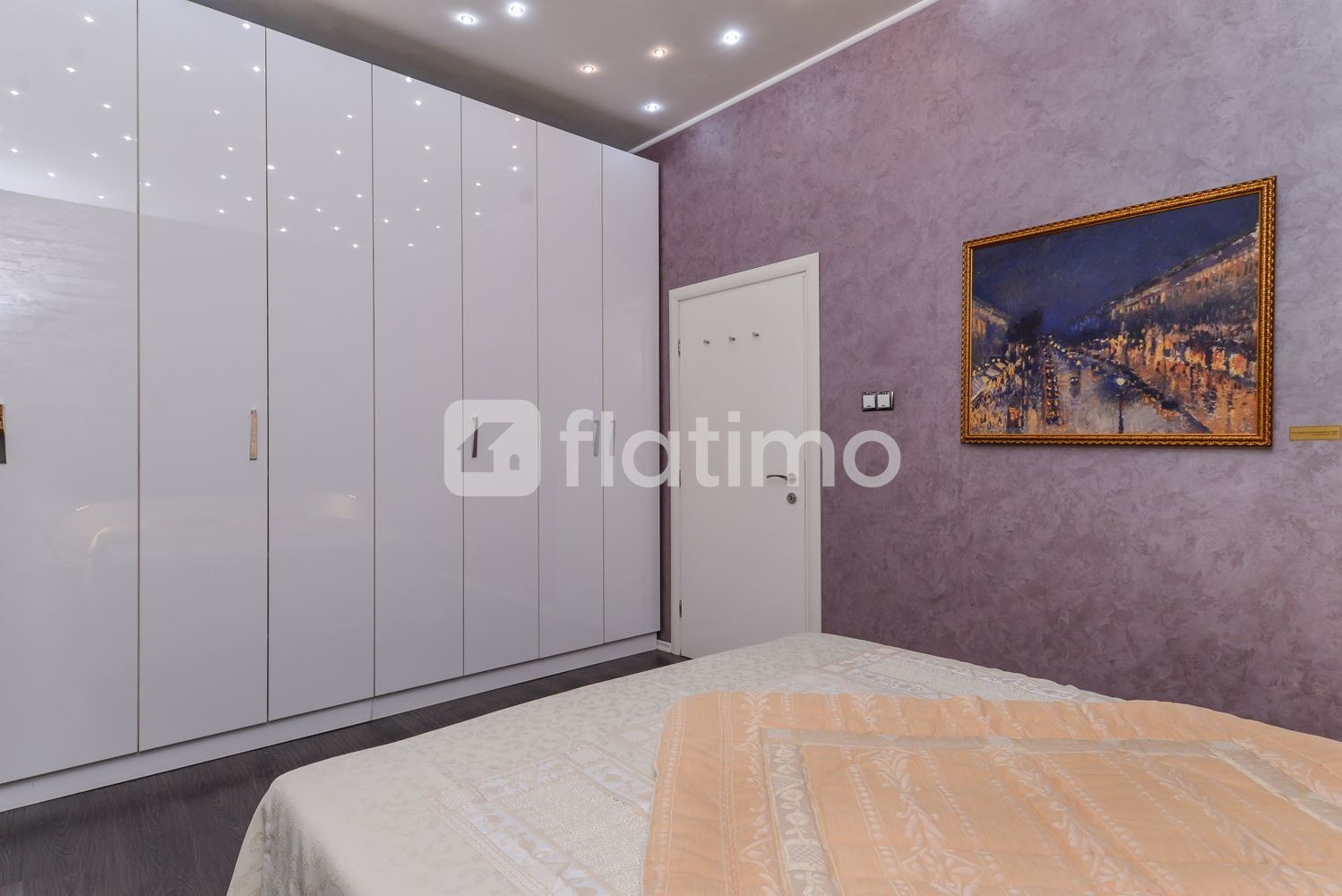 ������� 3-����� | Imot.bg � ����������� 10