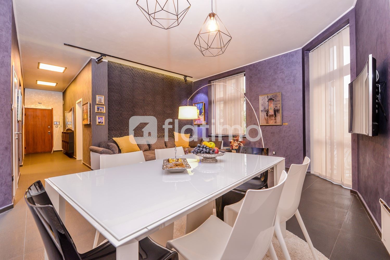 ������� 3-����� | Imot.bg � ����������� 3