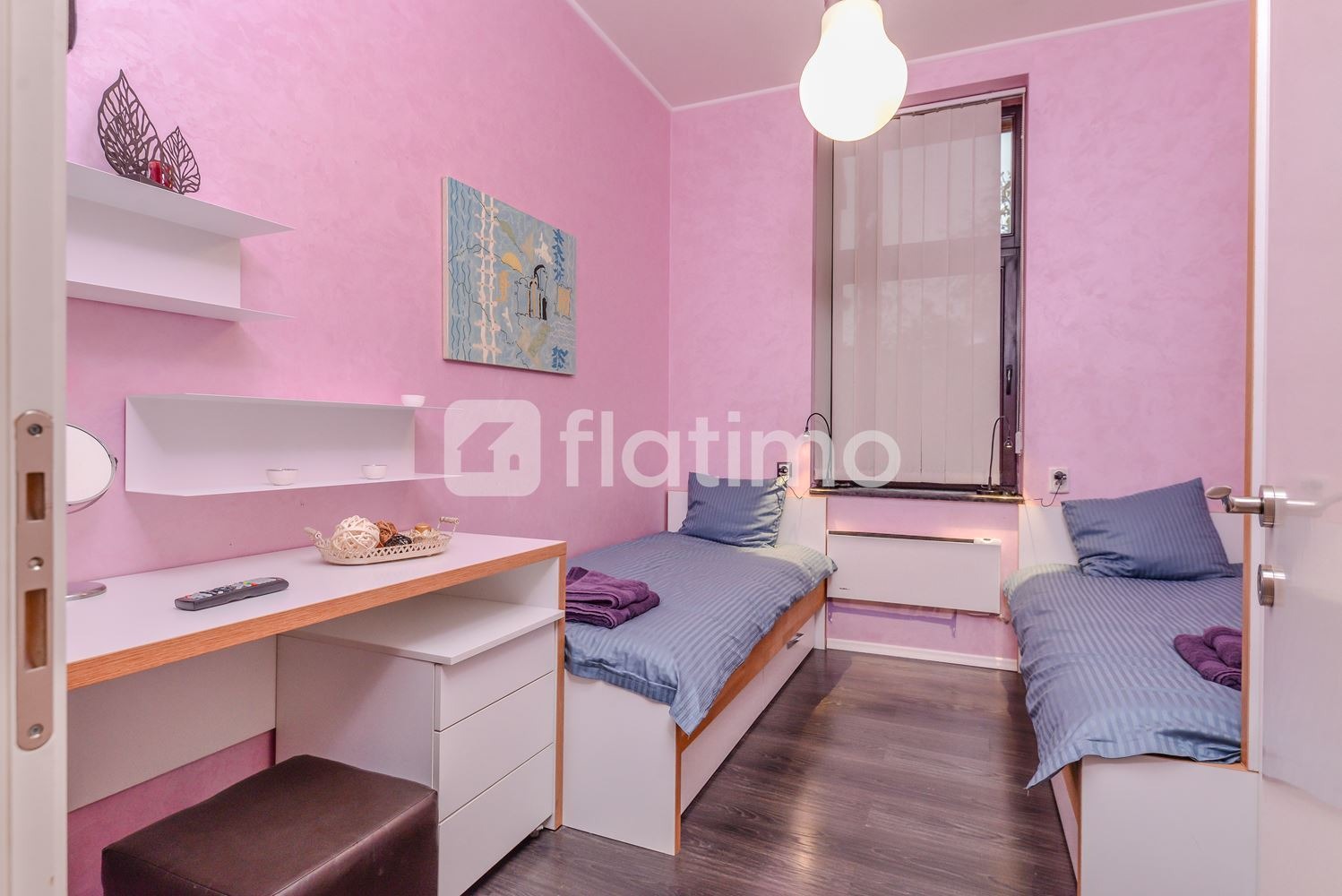 ������� 3-����� | Imot.bg � ����������� 11