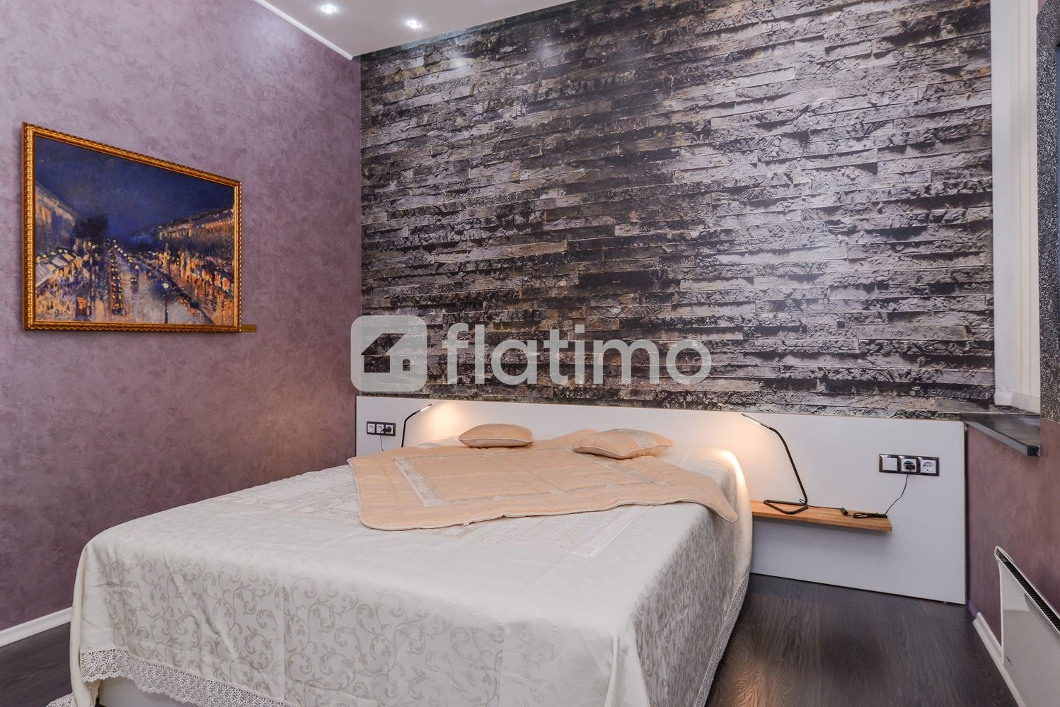 ������� 3-����� | Imot.bg � ����������� 9