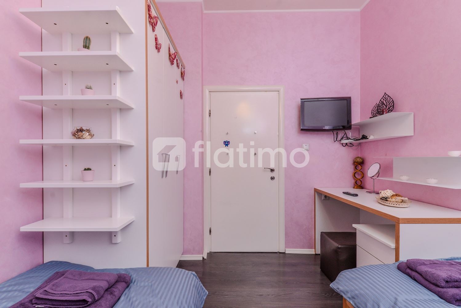 ������� 3-����� | Imot.bg � ����������� 12