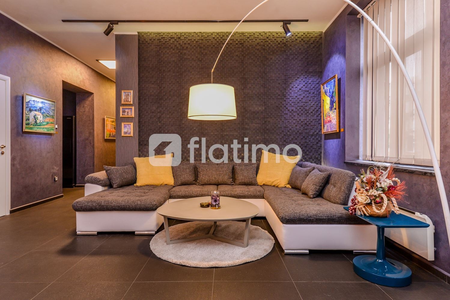 ������� 3-����� | Imot.bg � ����������� 4