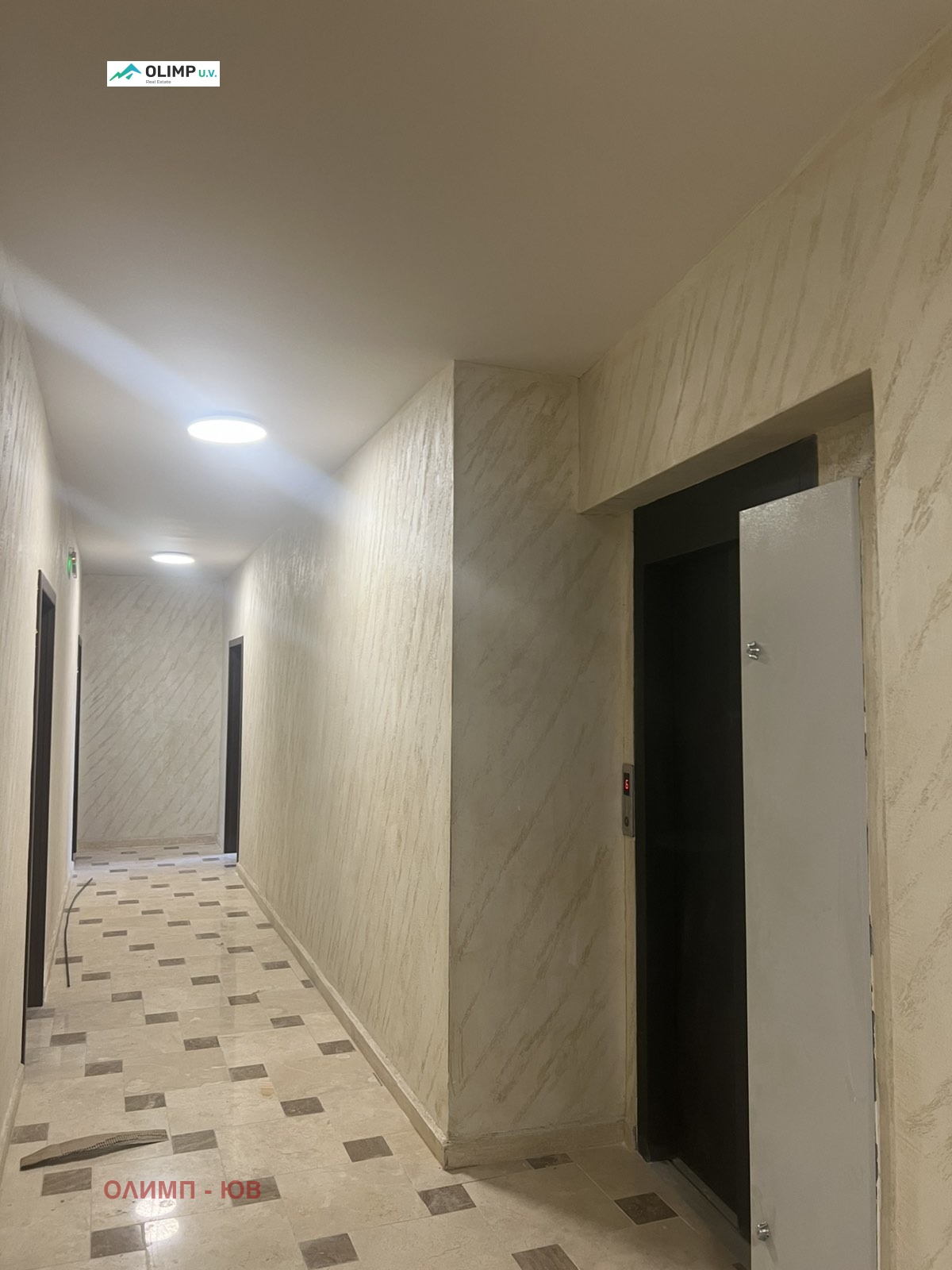 ������� 3-����� | Imot.bg � ����������� 11