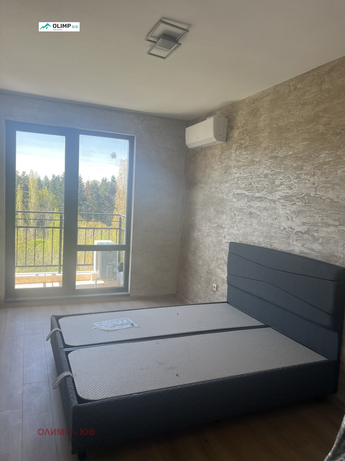 ������� 3-����� | Imot.bg � ����������� 13