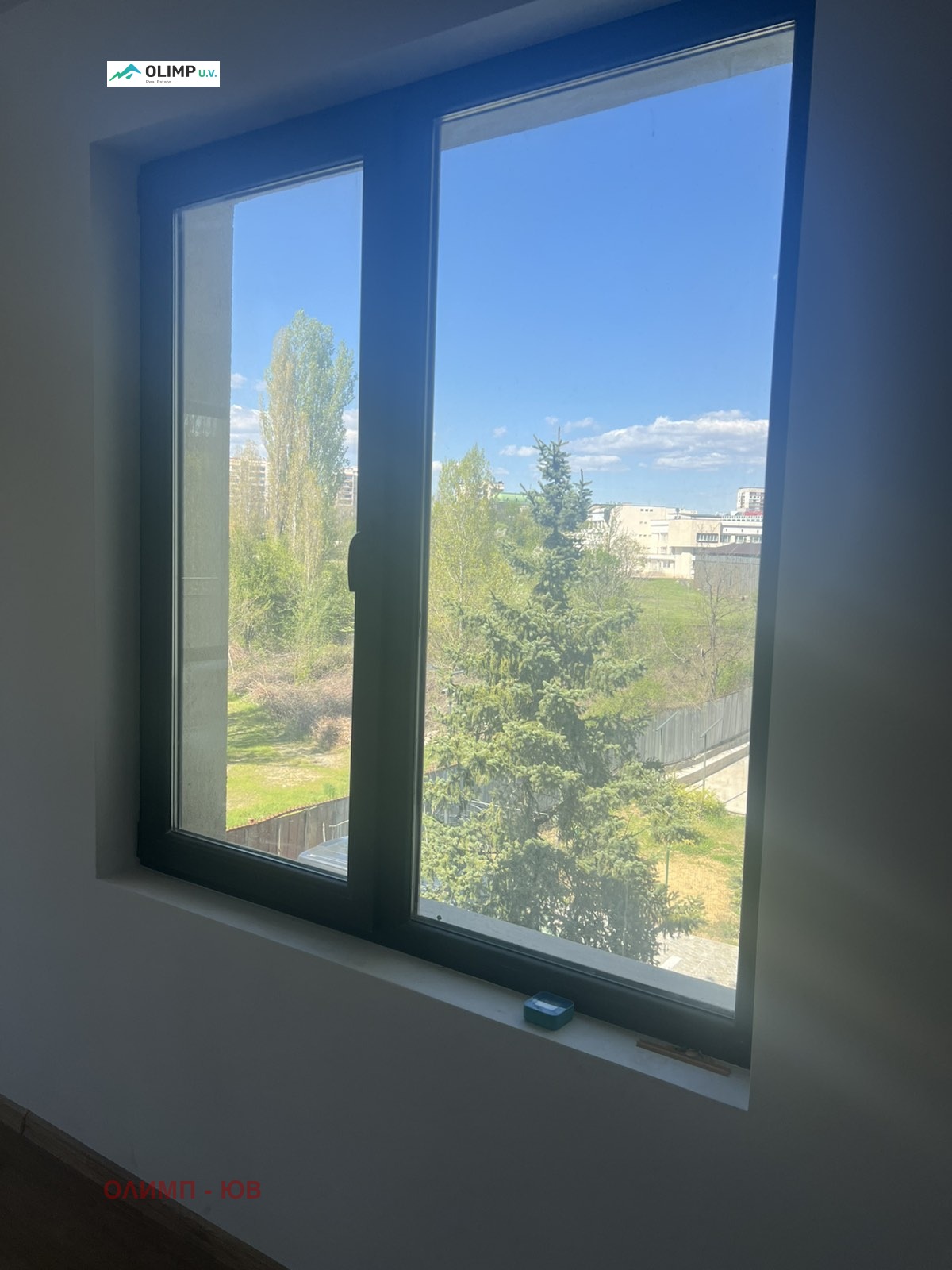 ������� 3-����� | Imot.bg � ����������� 4