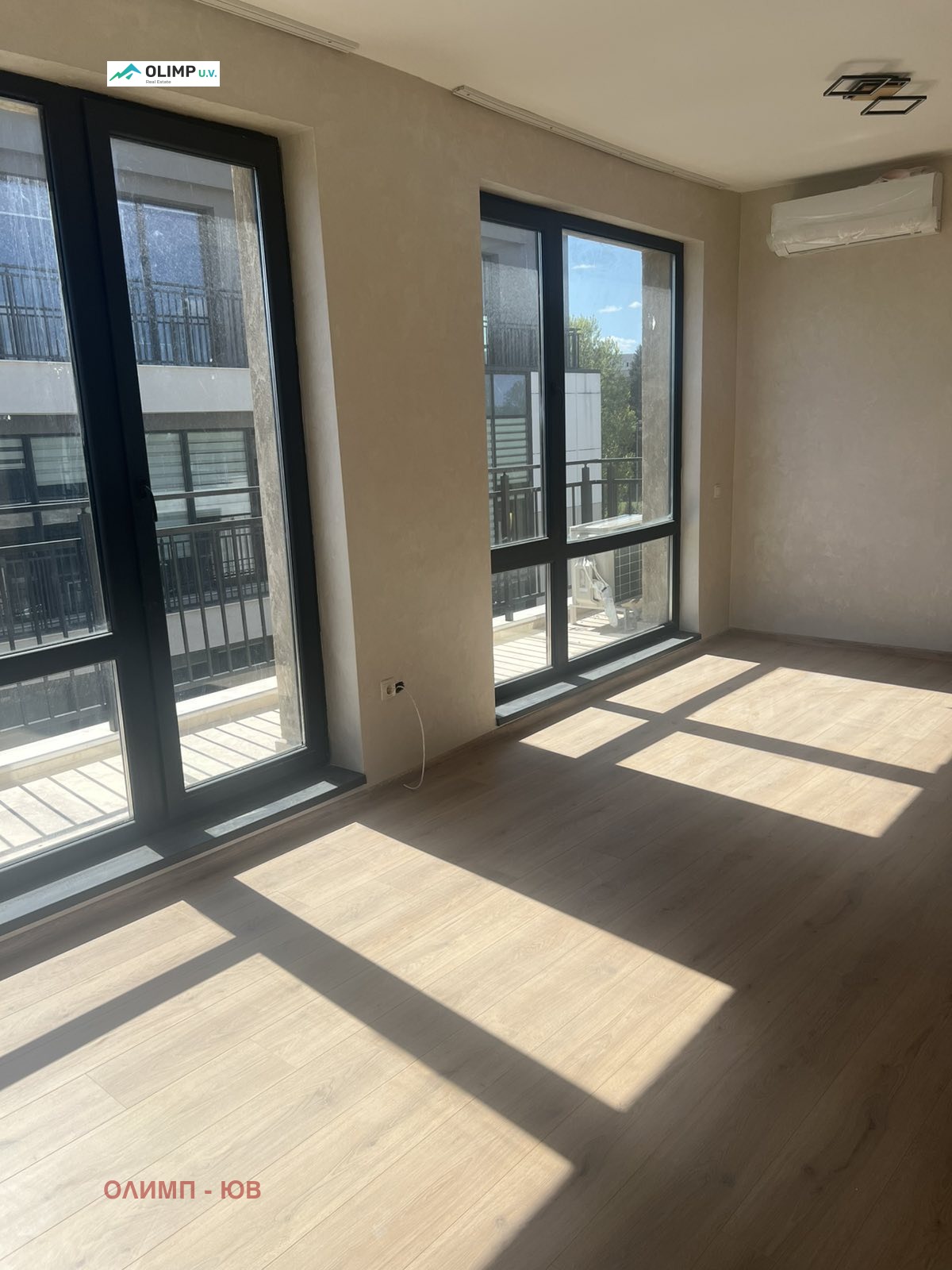 ������� 3-����� | Imot.bg � ����������� 14