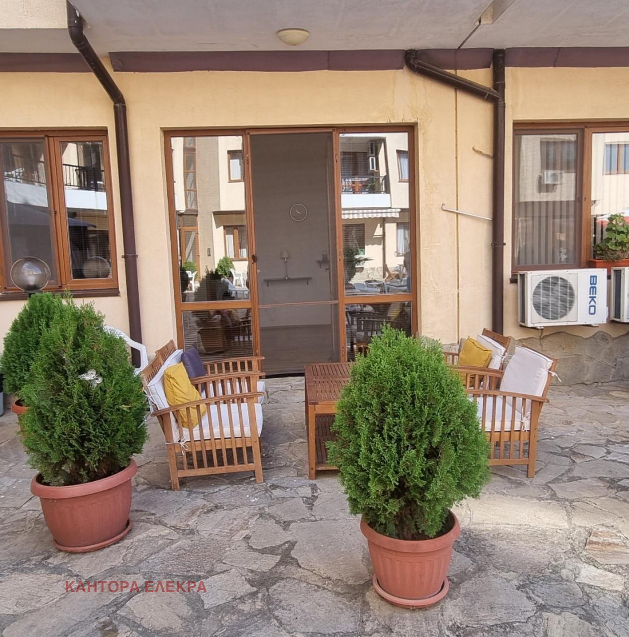 ������� 3-����� | Imot.bg � ����������� 2