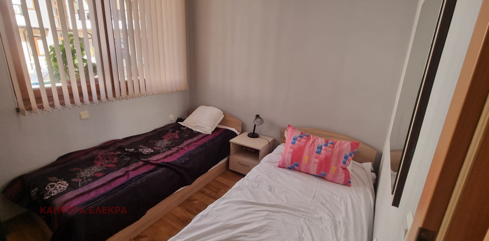 ������� 3-����� | Imot.bg � ����������� 10