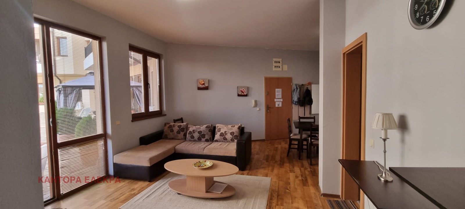 ������� 3-����� | Imot.bg � ����������� 4