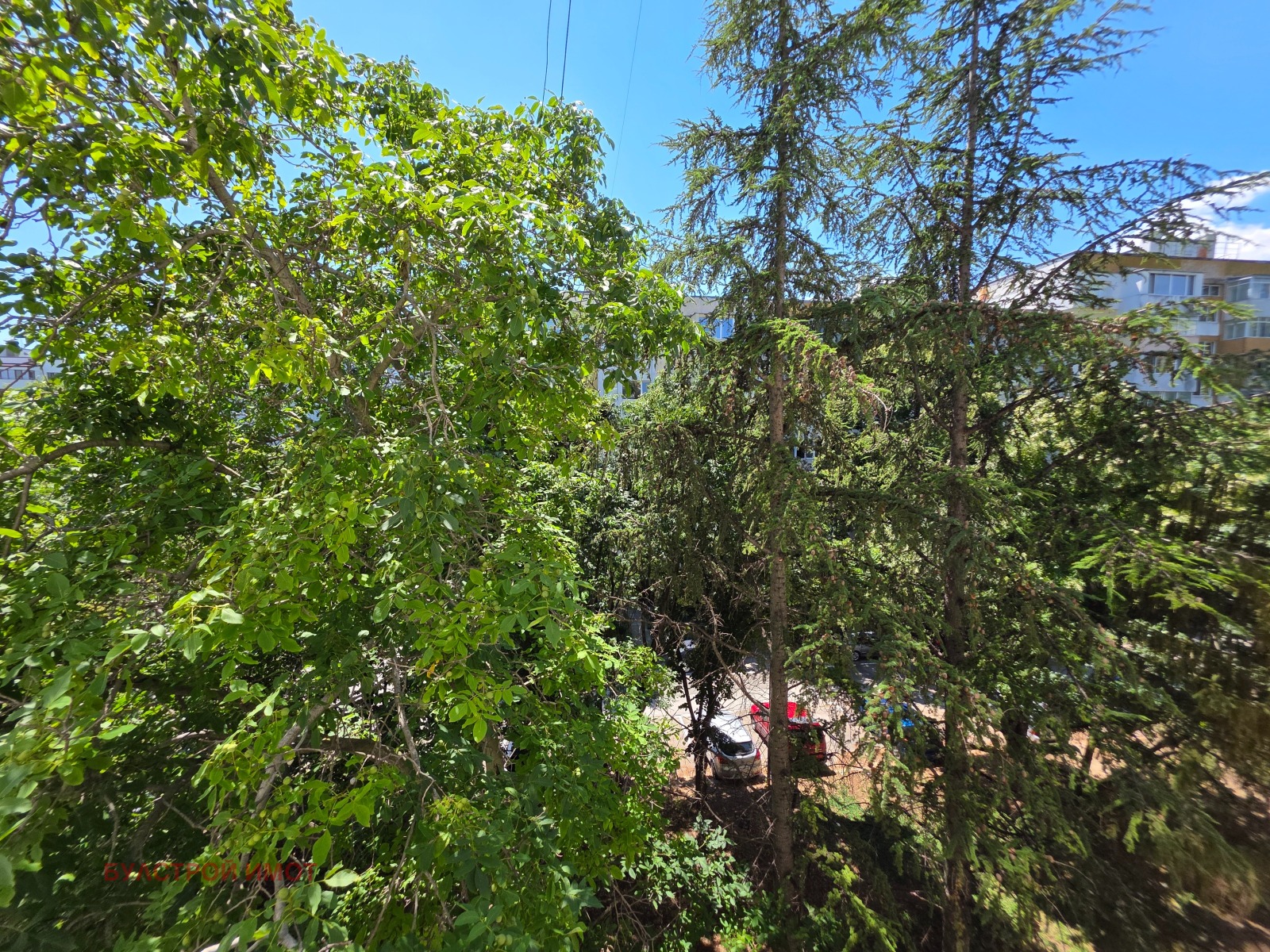 ������� 3-����� | Imot.bg � ����������� 8