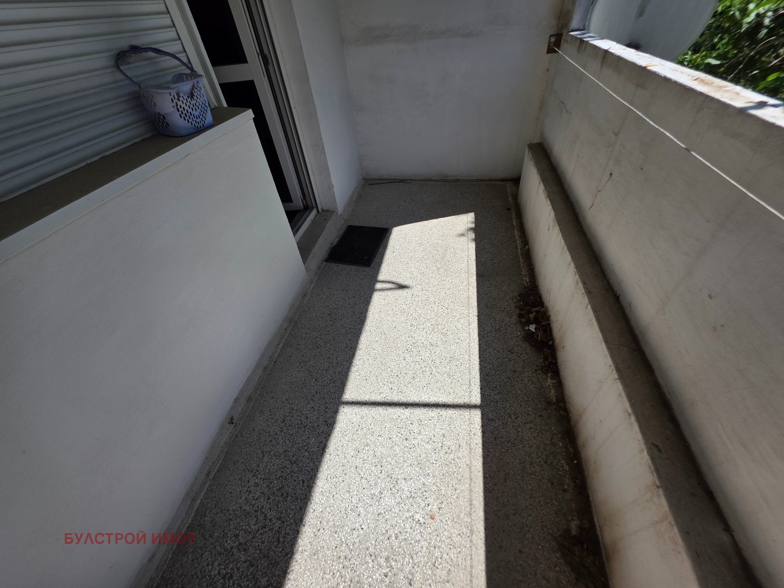 ������� 3-����� | Imot.bg � ����������� 10