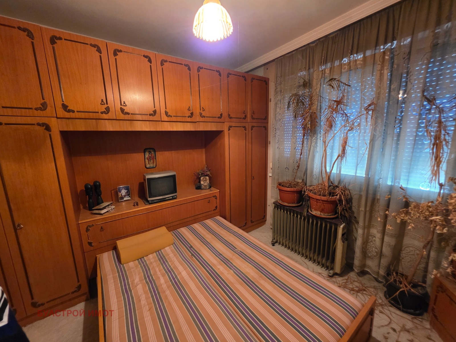 ������� 3-����� | Imot.bg � ����������� 6