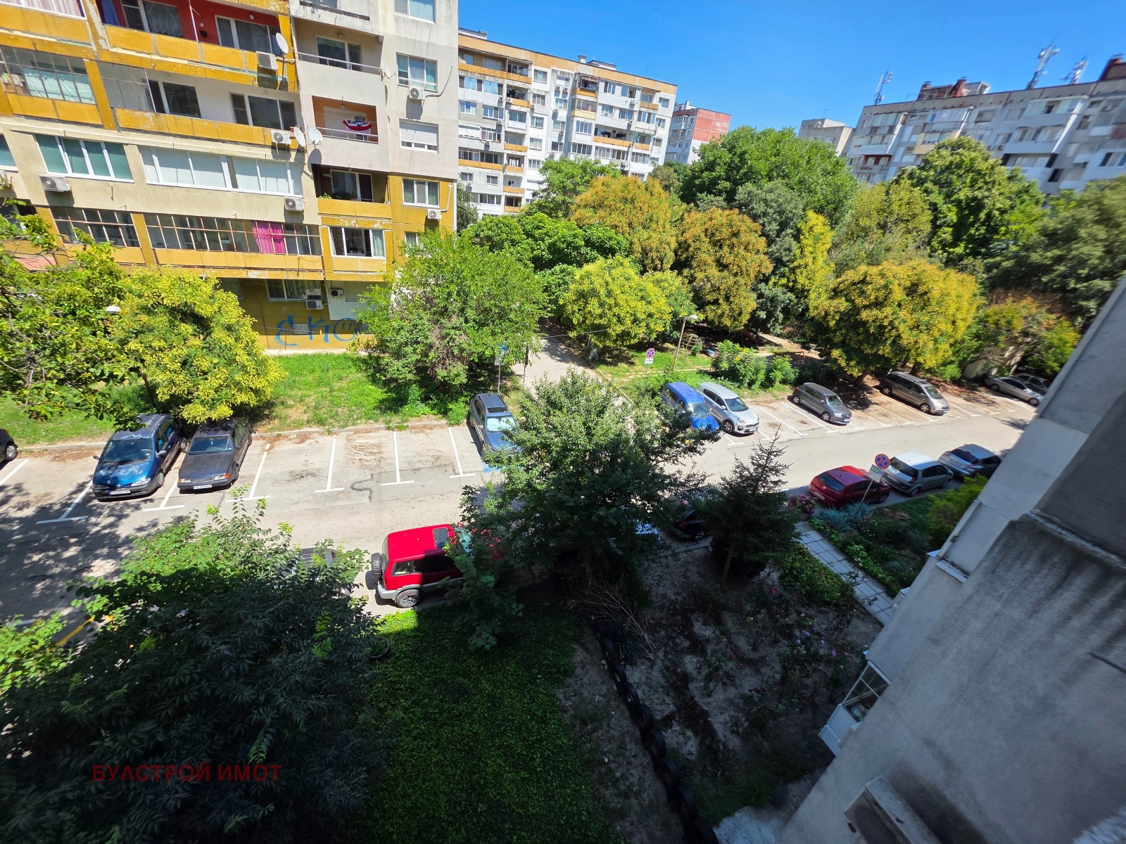 ������� 3-����� | Imot.bg � ����������� 14