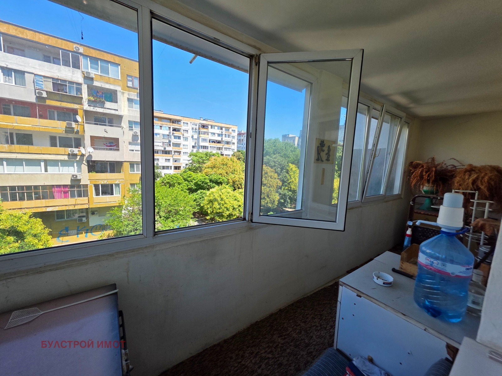 ������� 3-����� | Imot.bg � ����������� 6