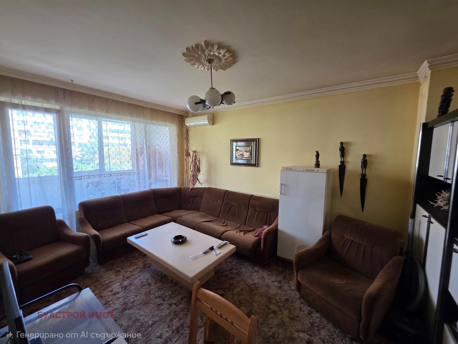 ������� 3-����� | Imot.bg � ����������� 5