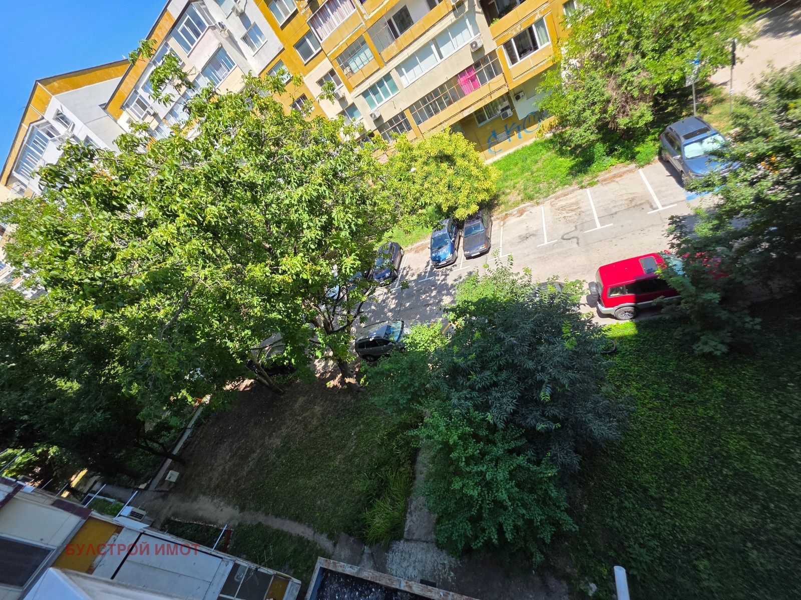 ������� 3-����� | Imot.bg � ����������� 8