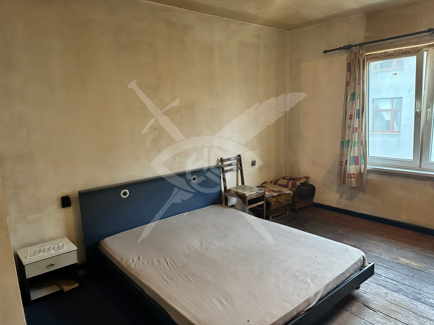 ������� 4-����� | Imot.bg � ����������� 2