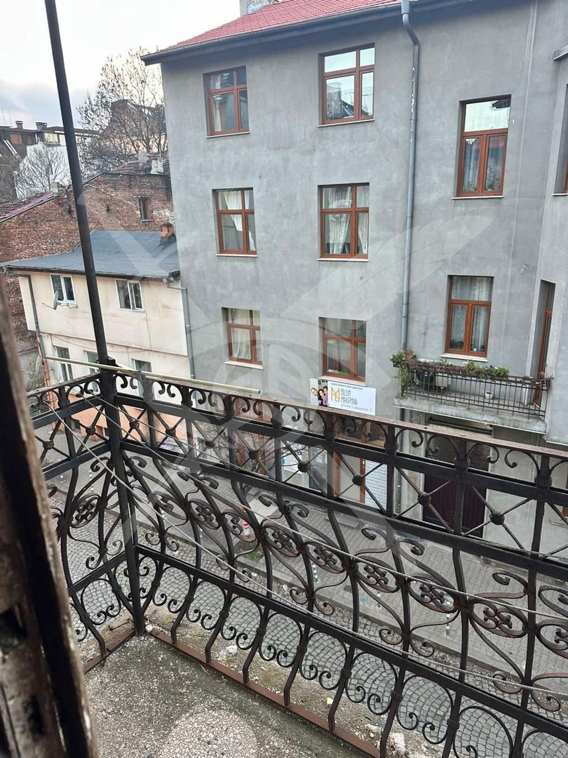 ������� 4-����� | Imot.bg � ����������� 6