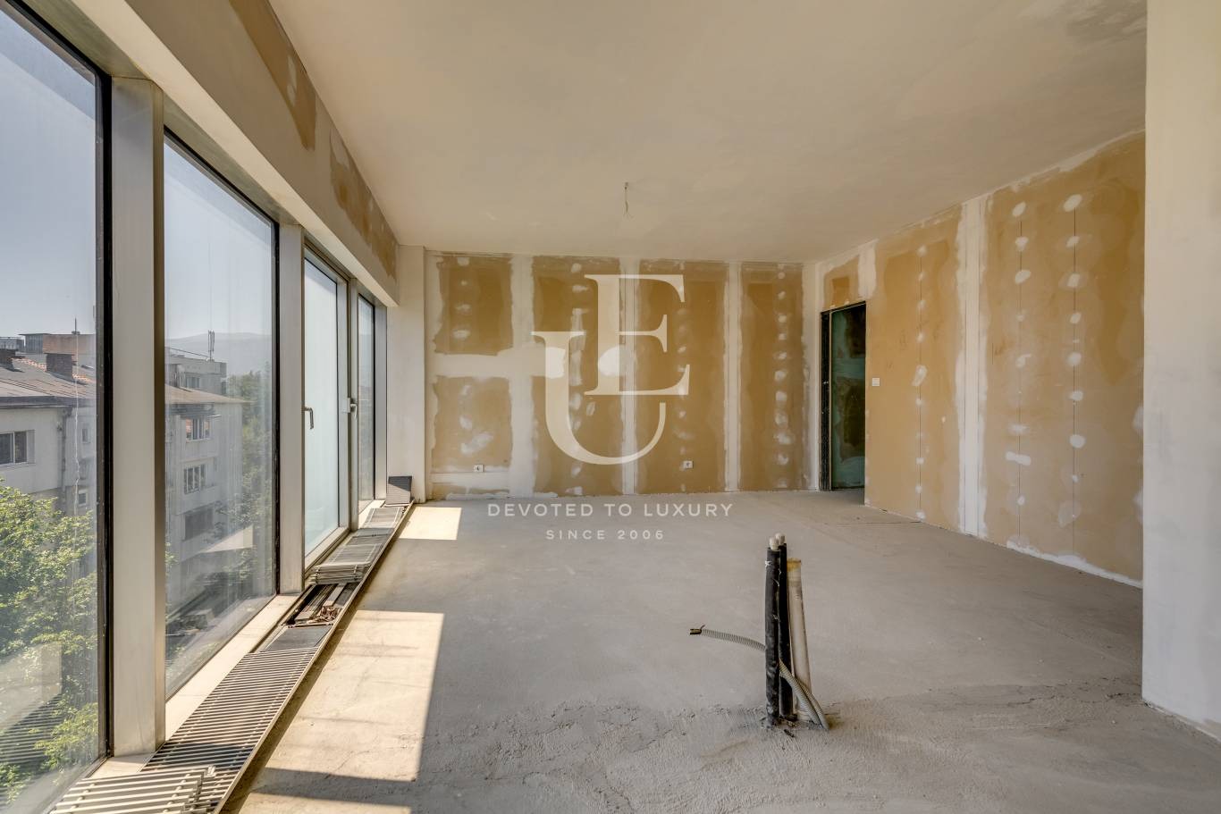 ������� 4-����� | Imot.bg � ����������� 9