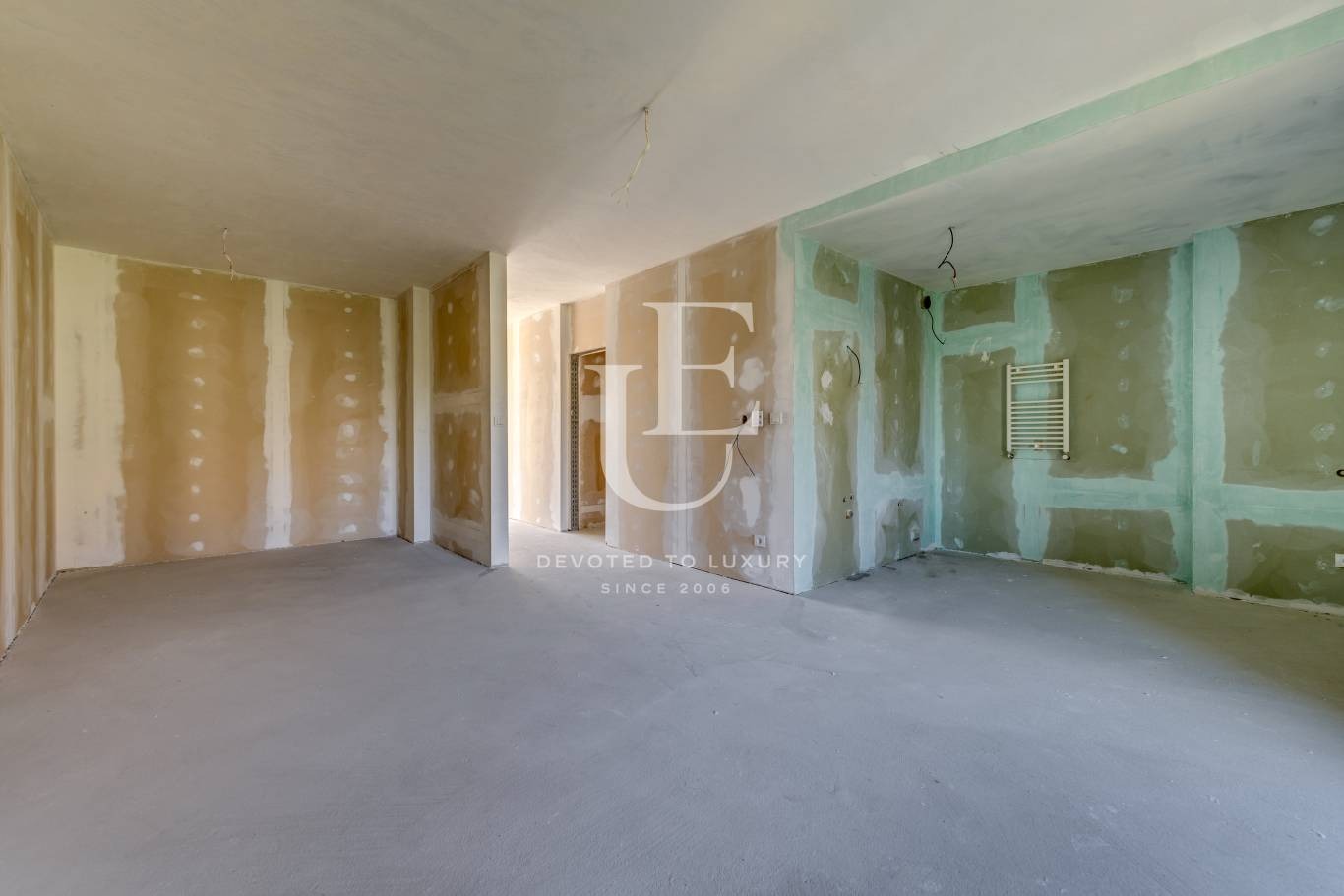 ������� 4-����� | Imot.bg � ����������� 10