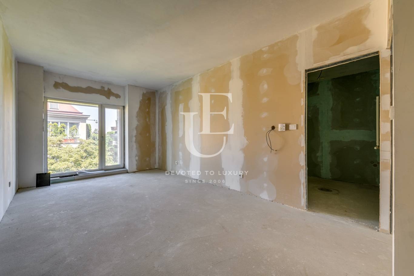 ������� 4-����� | Imot.bg � ����������� 12