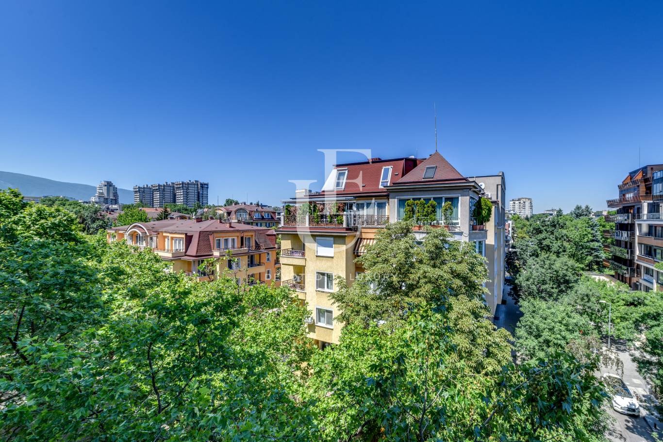 ������� 4-����� | Imot.bg � ����������� 13