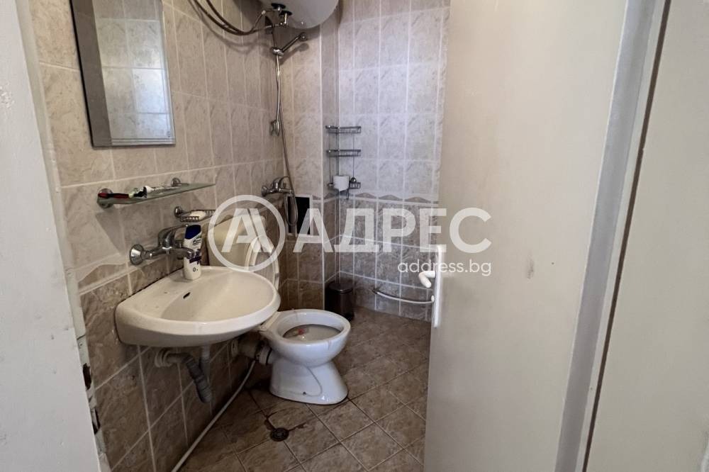 ������� ���������� | Imot.bg � ����������� 17