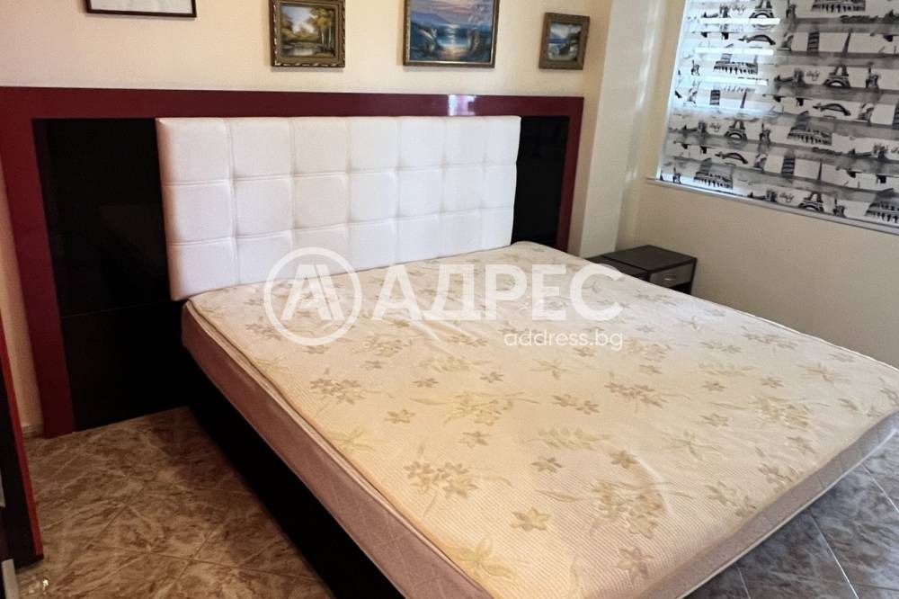 ������� ���������� | Imot.bg � ����������� 1