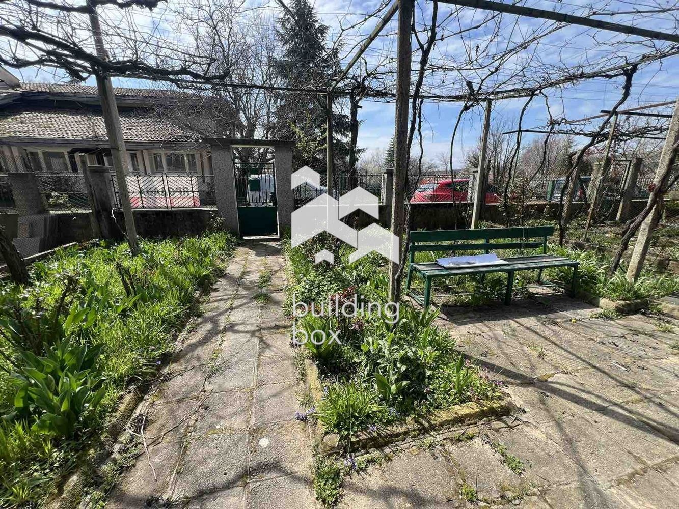 ������� ���� �� ���� | Imot.bg � ����������� 7