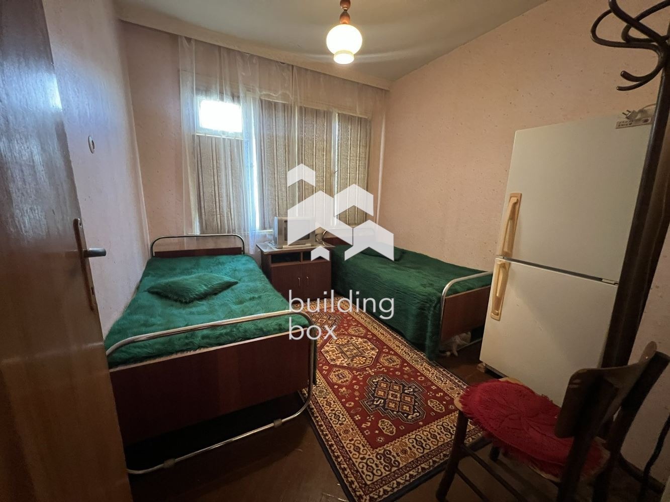 ������� ���� �� ���� | Imot.bg � ����������� 5