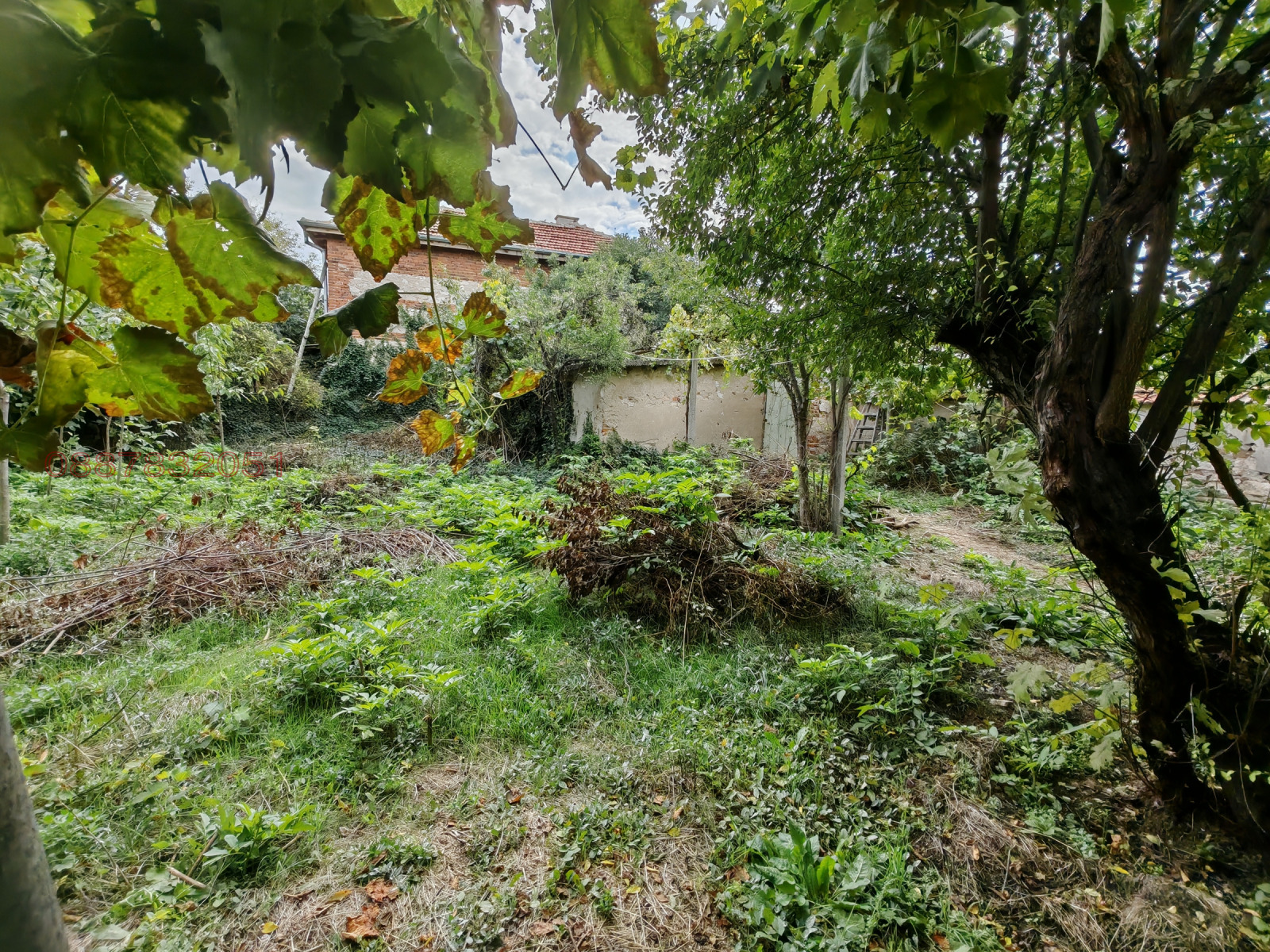 Продава КЪЩА | Imot.bg — изображение 10