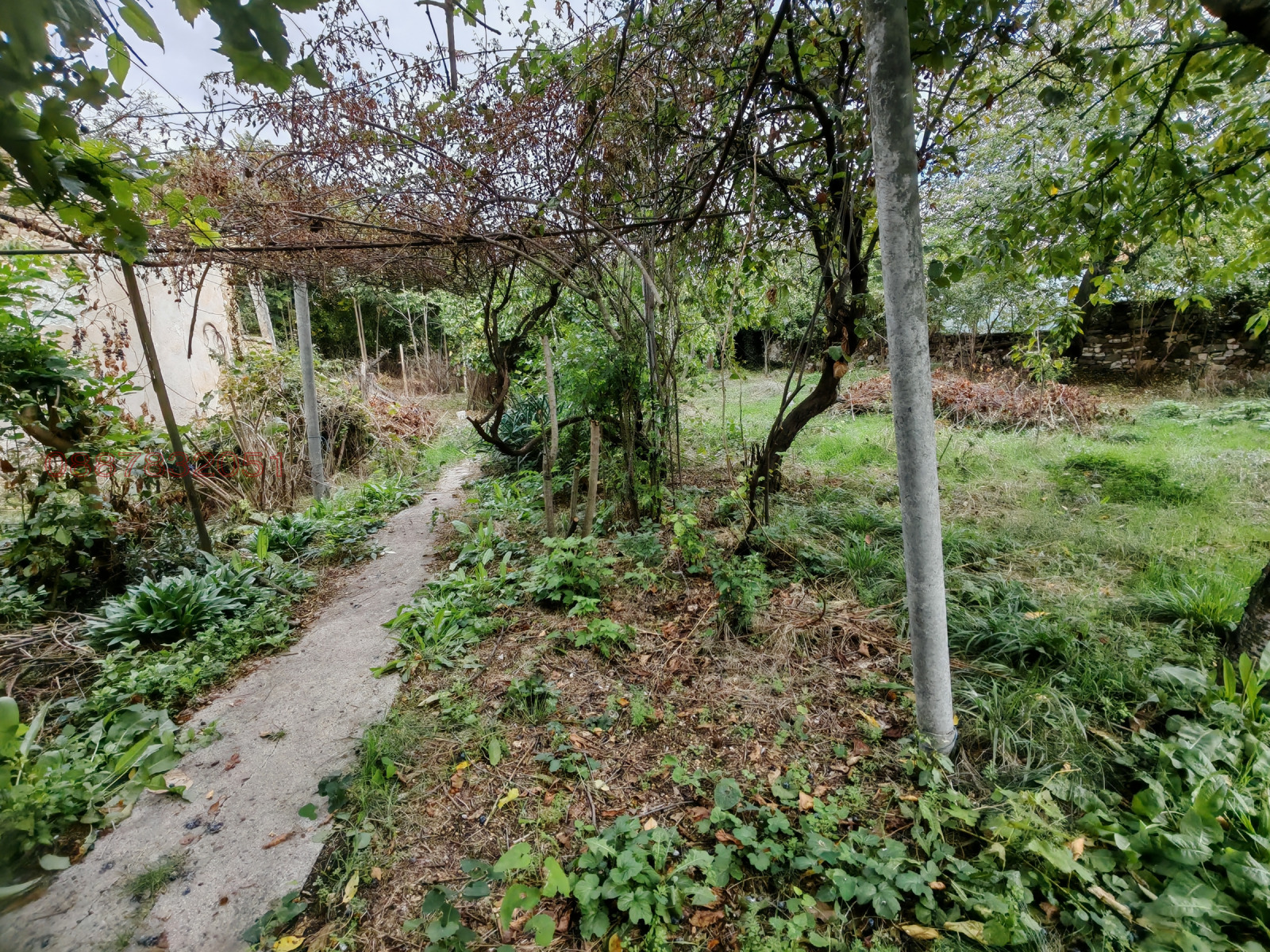 Продава КЪЩА | Imot.bg — изображение 12