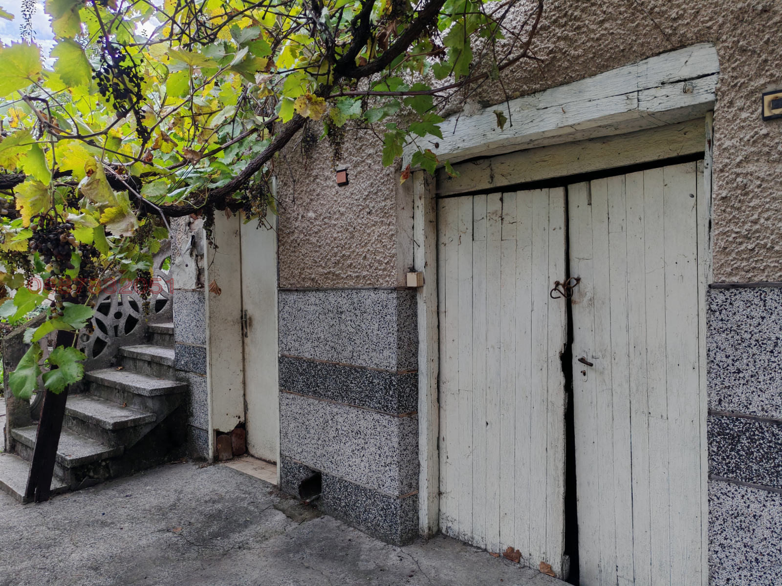 Продава КЪЩА | Imot.bg — изображение 8