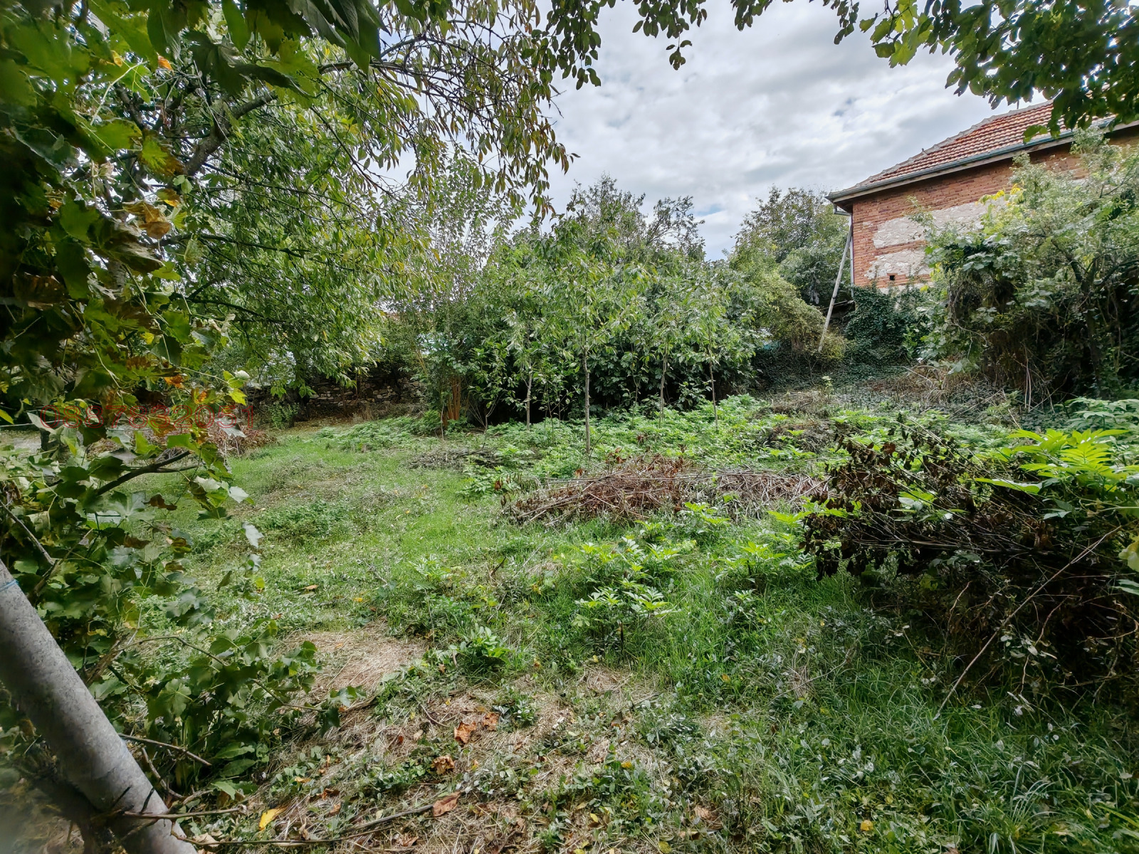 Продава КЪЩА | Imot.bg — изображение 11