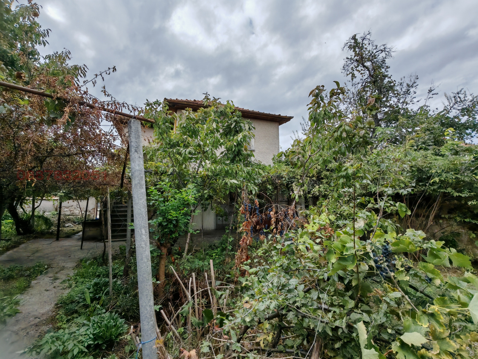 Продава КЪЩА | Imot.bg — изображение 15