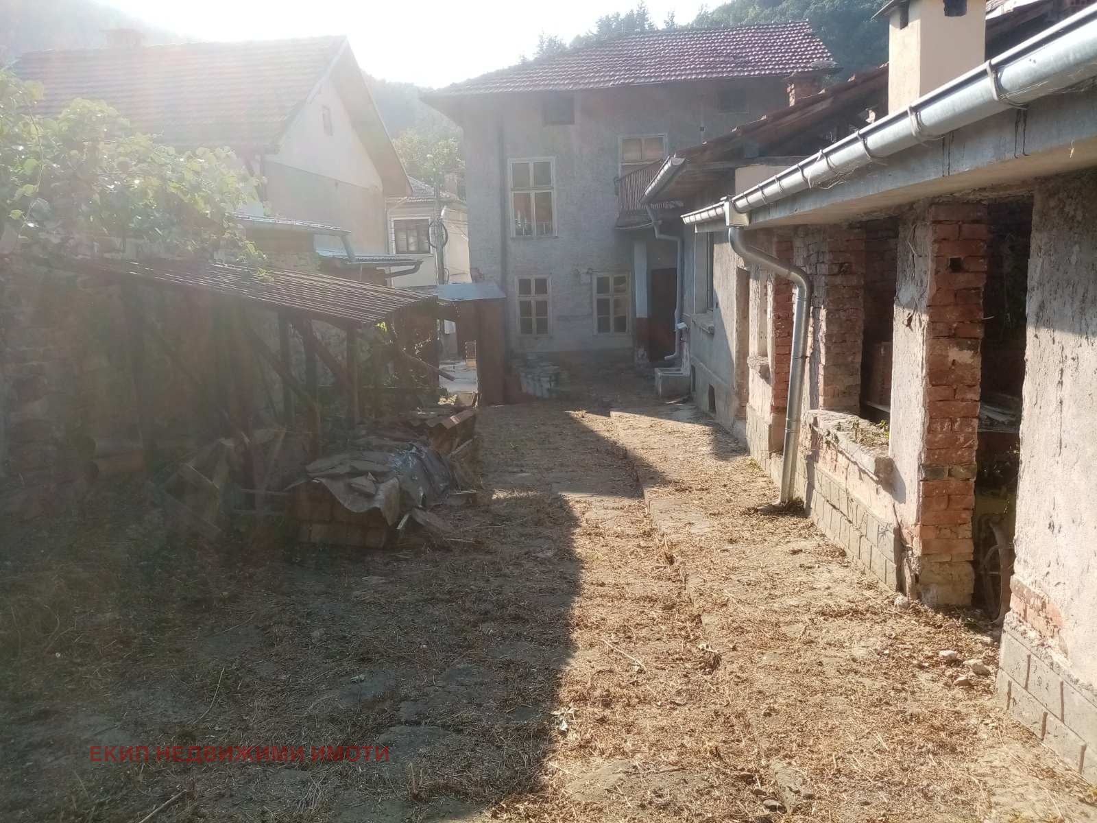 ������� ���� | Imot.bg � ����������� 5