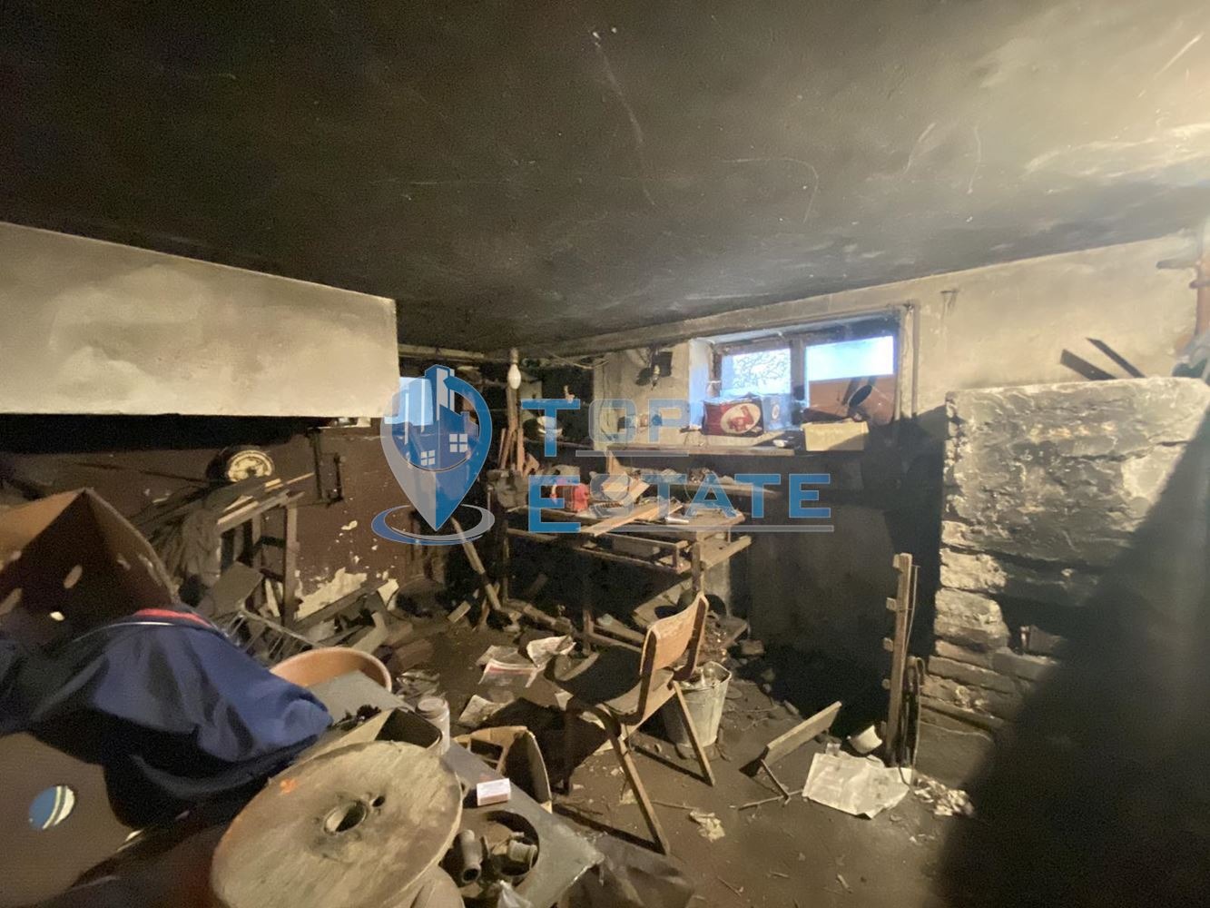 ������� ���� | Imot.bg � ����������� 12