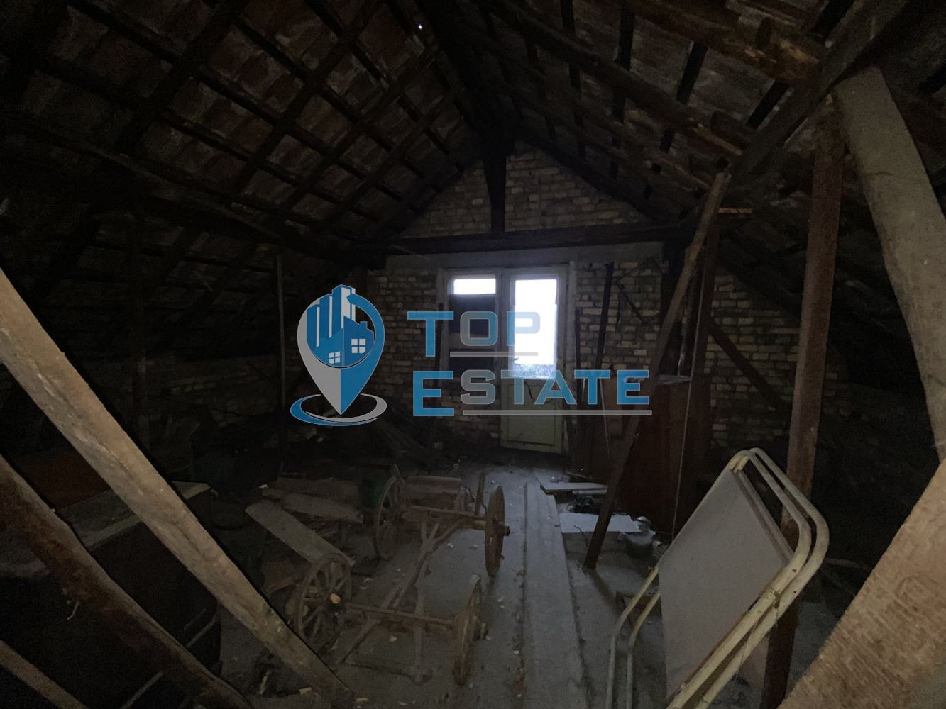 ������� ���� | Imot.bg � ����������� 14