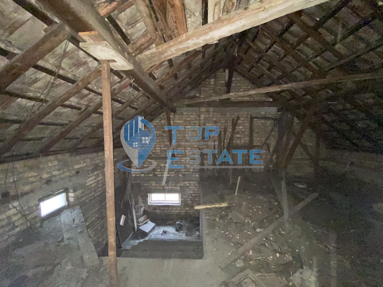 ������� ���� | Imot.bg � ����������� 15