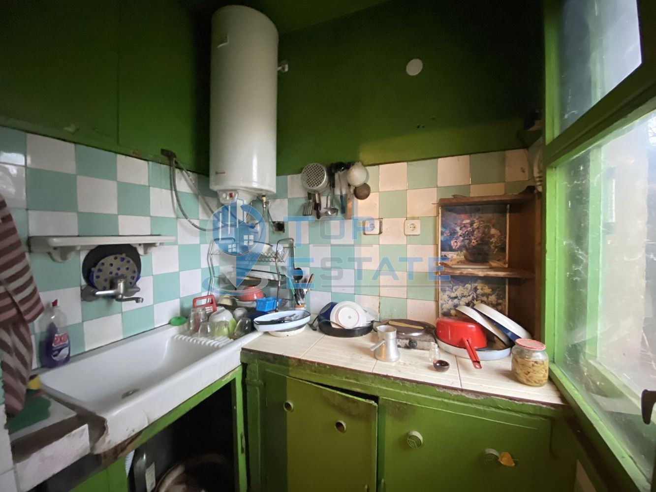 ������� ���� | Imot.bg � ����������� 6